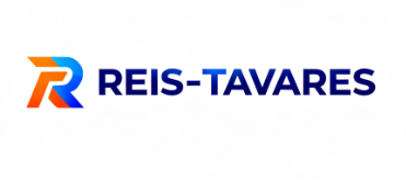 VYN SWITZERLAND LTD